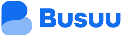 Busuu