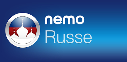 Nemo Russe