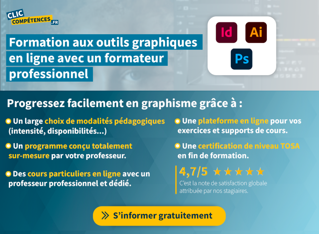 formation graphisme en ligne sur mesure 2