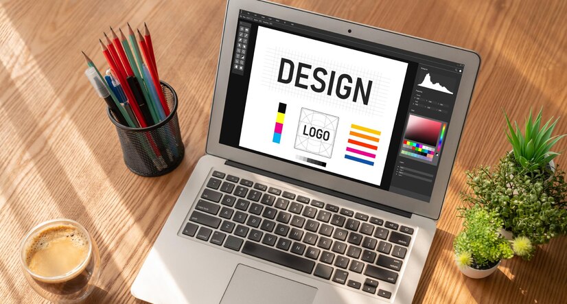 Pourquoi suivre une formation sur Adobe InDesign quand on est débutant ?