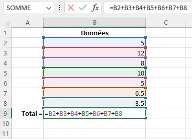 _calcule-de-la-somme-totale-des-cellules