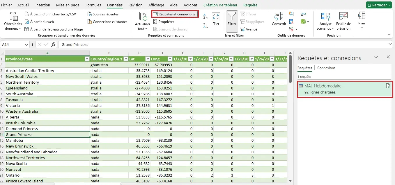 Actualiser-et-automatiser-le-rafraichissement-de-Power-Query