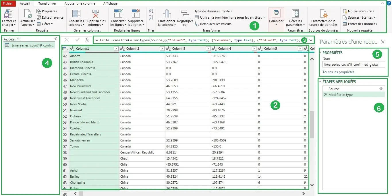 Comprendre-l-editeur-Power-Query