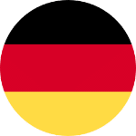 formation langue allemand 1