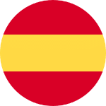 formation langue espagnol 1