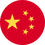 formation langue mandarin 1