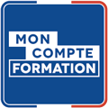mon compte formation