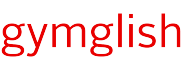 gg byGymglish logo h420px