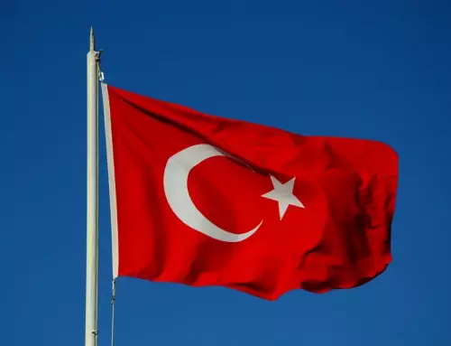 Comment apprendre le Turc avec le CPF ?