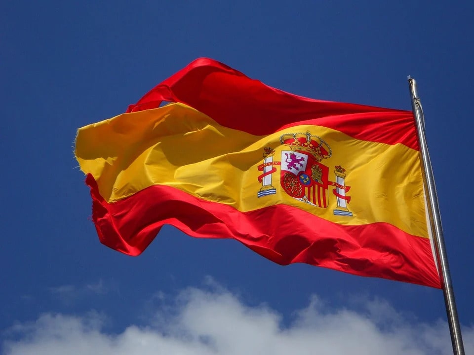 Choisir l'Espagnol pour sa formation CPF