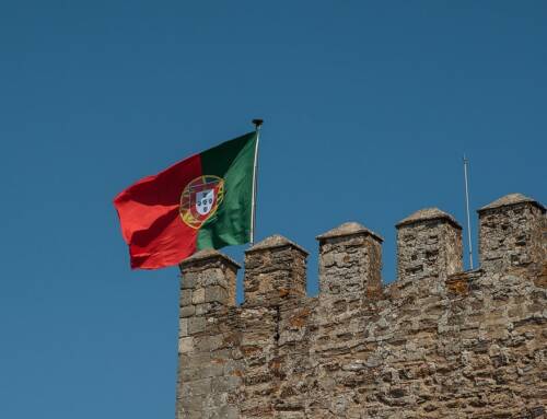 Quels cours de Portugais sont éligibles au CPF ?