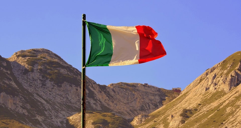 L’Italien pour adultes : ce qu’il faut savoir sur la formation professionnelle continue