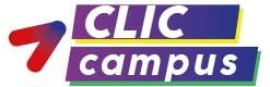 Les cours en ligne chez Clic Campus se tiennent généralement par visioconférence.