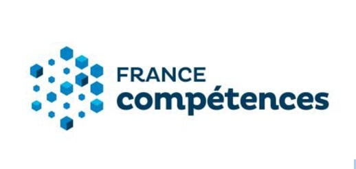 france competences 1