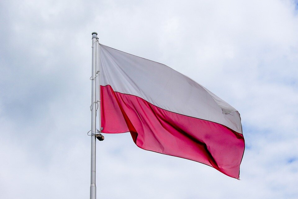 formation polonaise eligible au CPF avantages cours en ligne