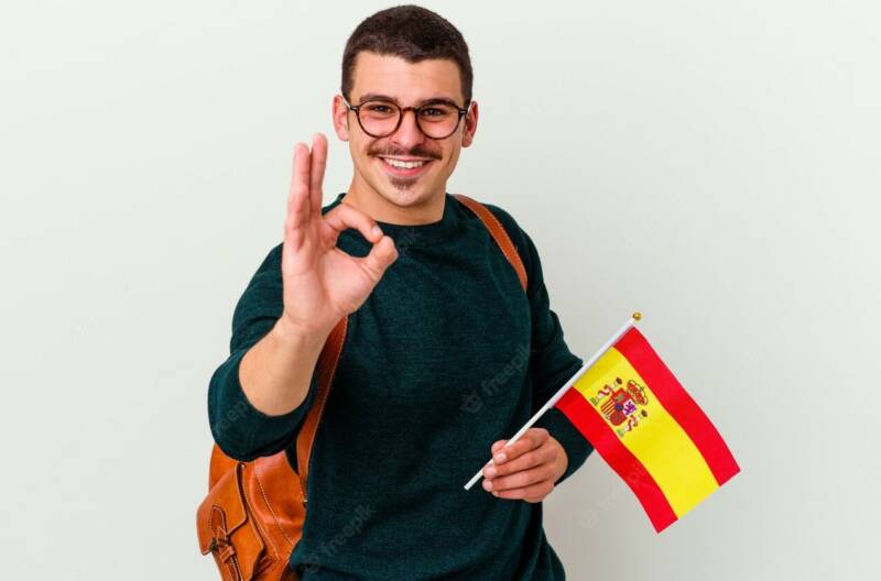 Collaborez avec Clic Campus pour votre formation d’espagnol de niveau C1