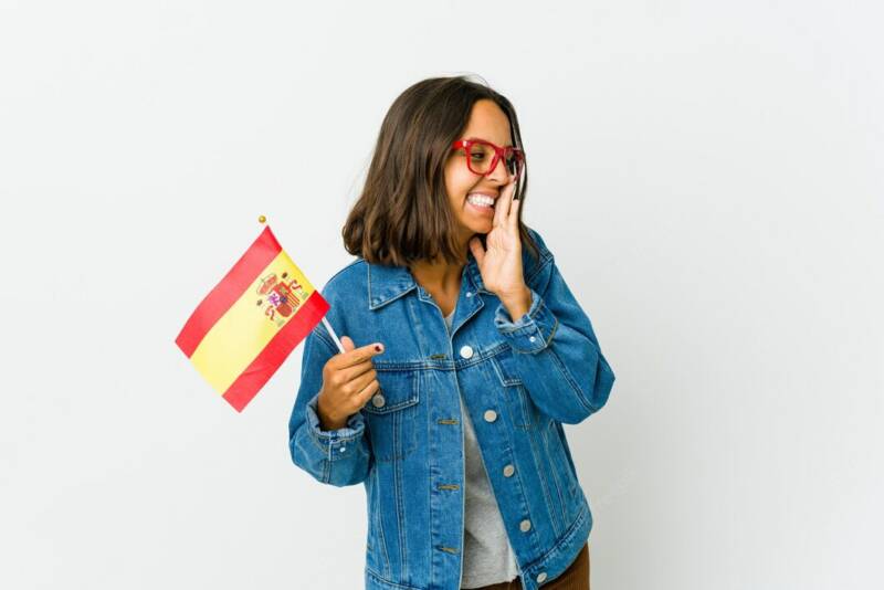 Devenir bilingue en espagnol grâce aux formations de Clic Campus