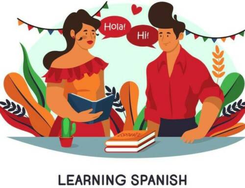 Formation d’espagnol de niveau C2 : définition et spécificité