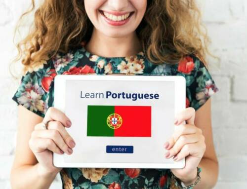 Formation au portugais de niveau B2 : les points essentiels à retenir