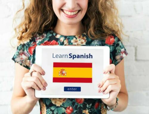 Progresser en espagnol : Top 6 des méthodes à adopter