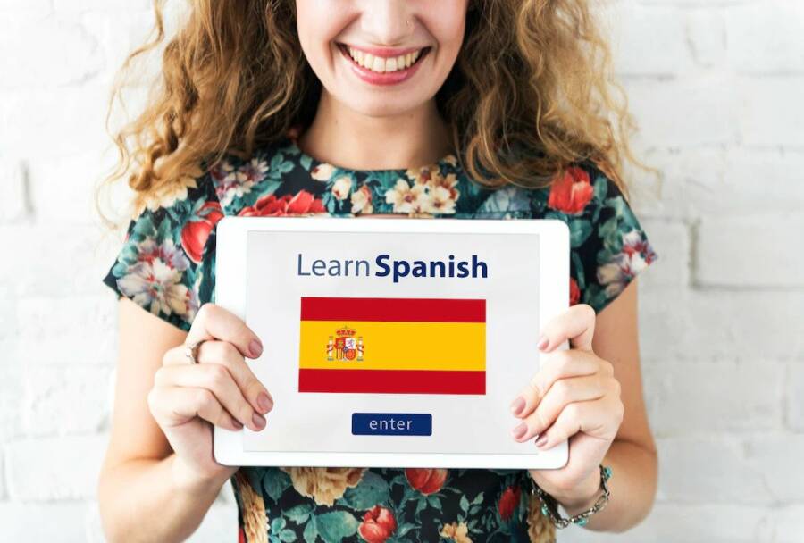 Quelles sont les méthodes à adopter pour progresser en espagnol ?