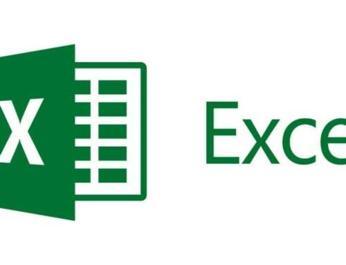 Formation Excel CPF pour débutant : contenu et spécificités du cours