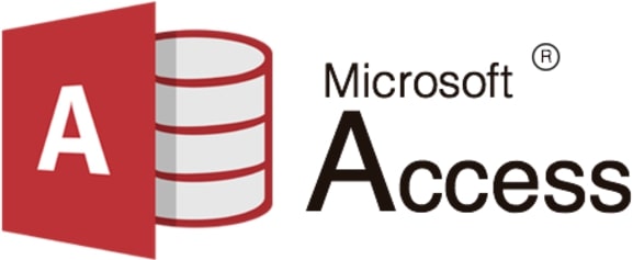 Le logiciel Microsoft Access en quelques lignes 