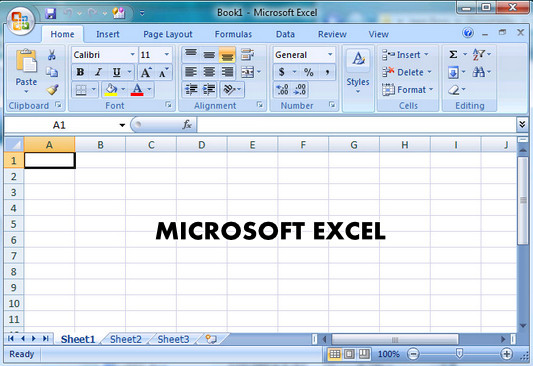 Suivez des programmes Excel ciblés, adaptés à votre domaine d’activité