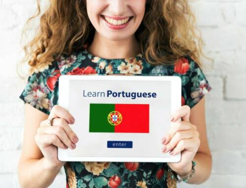 Faut il apprendre le portugais du Portugal ou le portugais brésilien ?