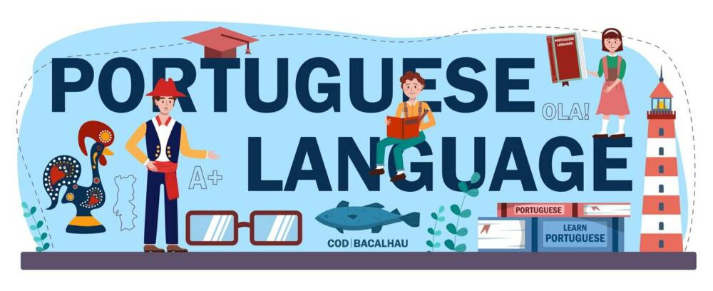 Comment devenir bilingue en portugais : découvrez le Top 6 de nos meilleures astuces !