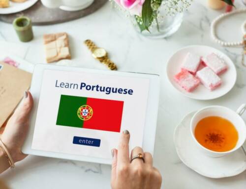 Formation Pôle Emploi portugais : les points importants à retenir