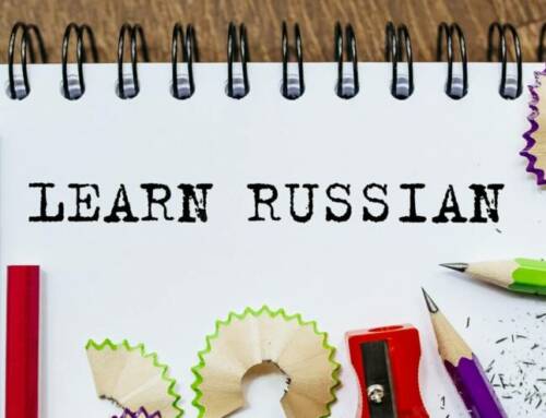 Cours de russe en ligne pour débutant : contenu, avantages et certifications