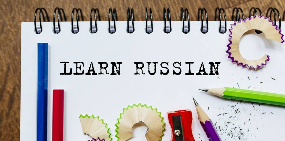 Cours de russe en ligne pour débutant : contenu, avantages et certifications