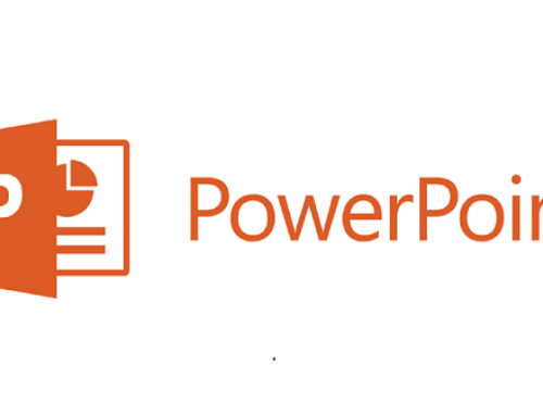 Comment apprendre à utiliser Powerpoint rapidement ?