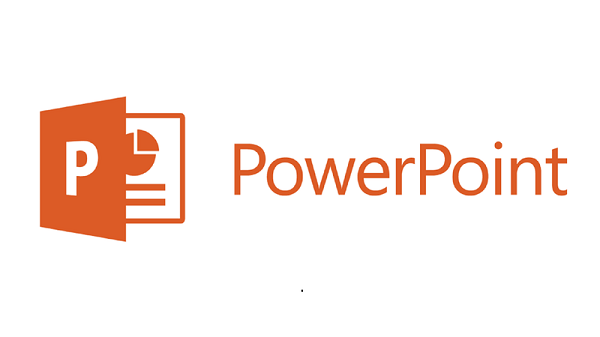 Comment apprendre à utiliser Powerpoint rapidement ?