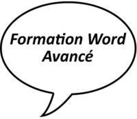 Formation Word Avance 1 e1675069037889