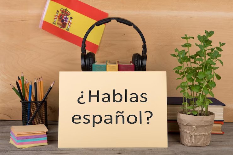 interets d apprendre l espagnol des affaires pour votre carriere