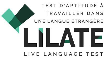 Certification LILATE