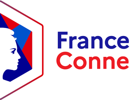 France Connect + : comment s’inscrire à une formation professionnelle ?