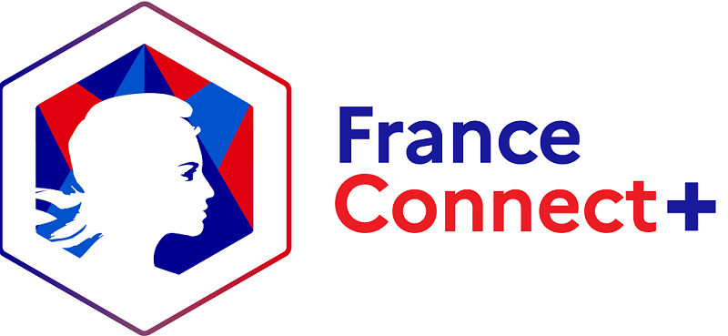 France Connect+