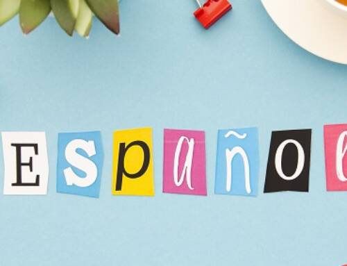 Comment devenir bilingue espagnol ?