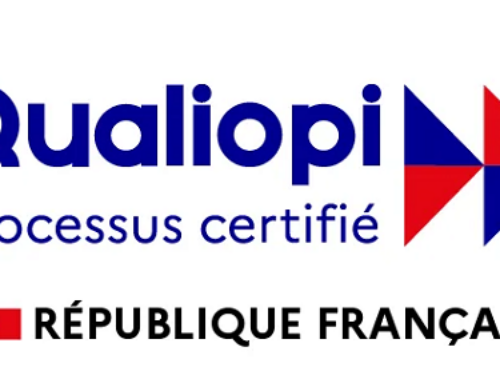 Pourquoi obtenir la certification Qualiopi pour son centre de formation ?