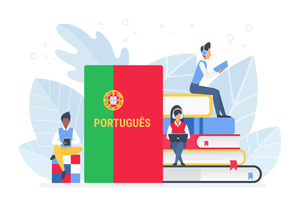 competences_evaluees_certification_lilate_portugais