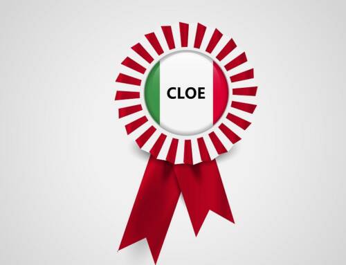 Obtenir une certification CLOE en italien avec votre CPF