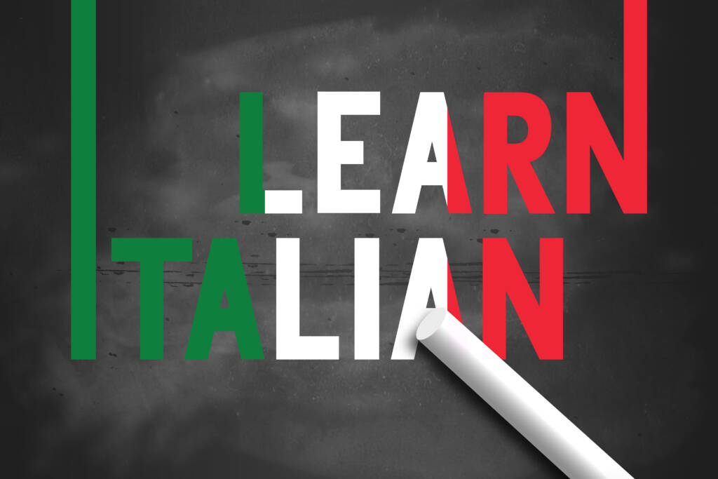preparer_certification_cloe_italien