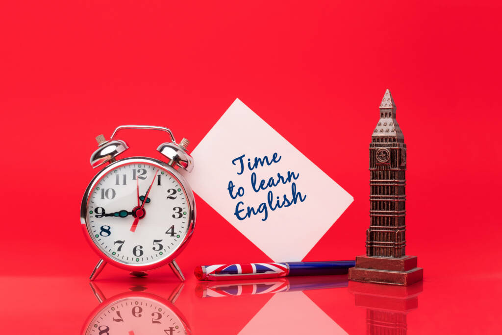temps_apprendre_anglais_immersion