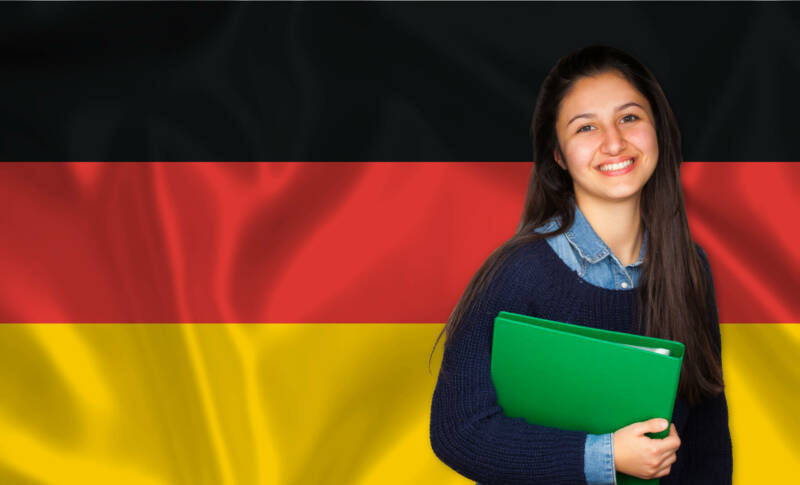 utiliser_cpf_apprendre_allemand