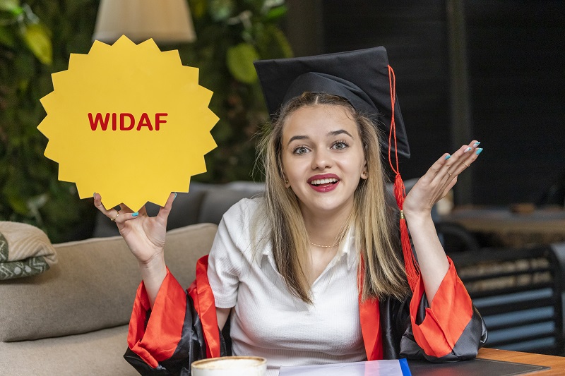 widaf_nouvelle_certification_allemande_france_competences