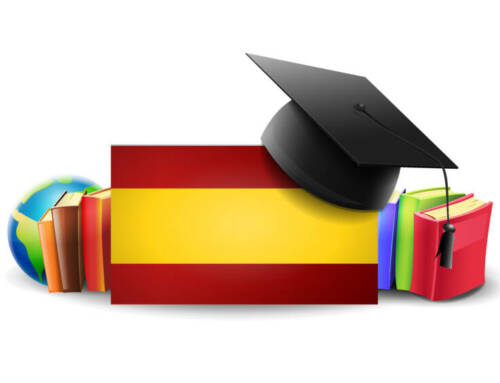 Quelles sont les certifications d’espagnol éligibles au CPF ?
