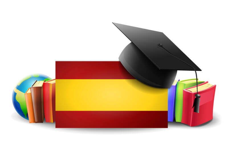 certifications_espagnol_eligibles_au_cpf